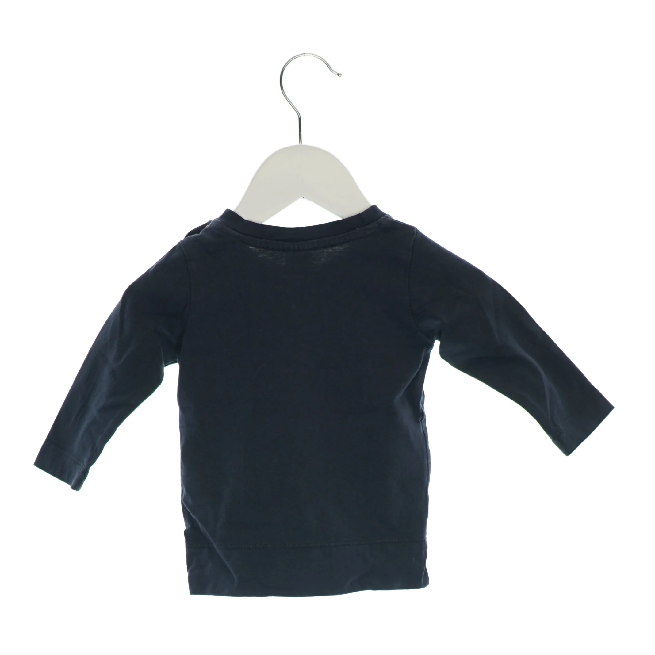 Bluse fra H&M (Str. 62)