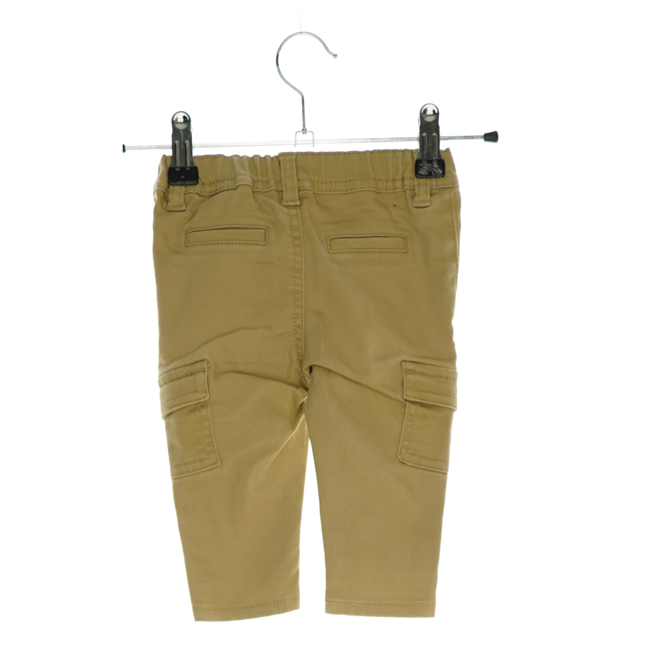 Bukser fra H&M (str. 68)