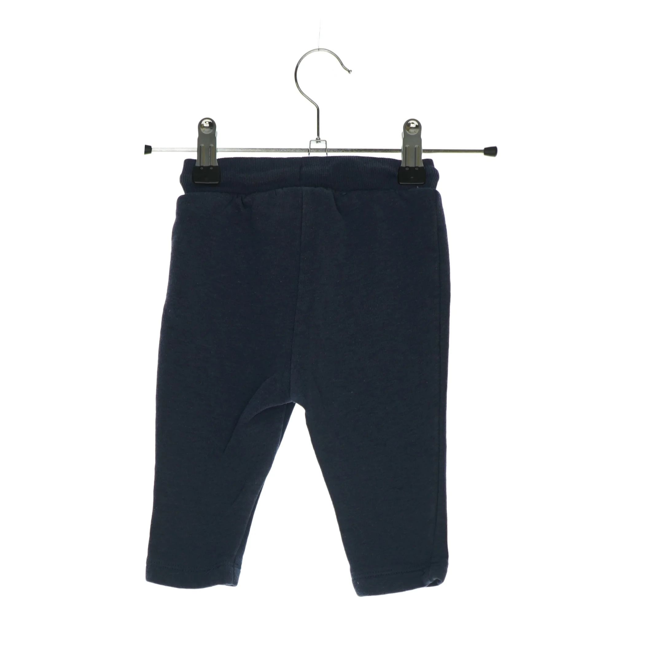 Bukser fra Lupilu (str. 62/68)