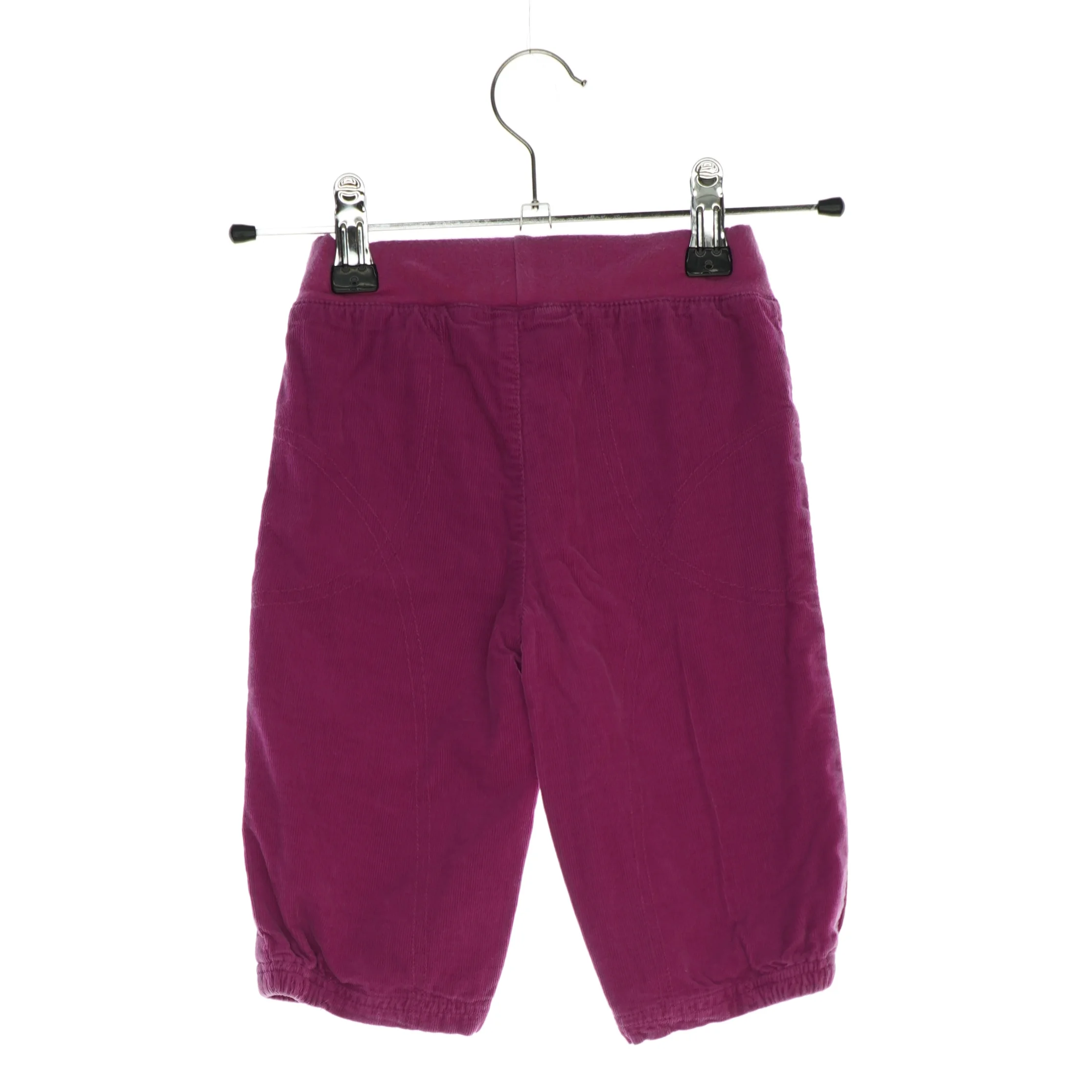 Fløjlsbukser fra Friends (str. 68)