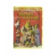 Shrek den tredje (DVD)