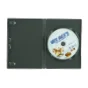 Ice age 2 - på tynd is (DVD)