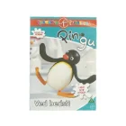 Pingo ved bedst! (DVD)