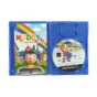 Noddy and the magic book til playstation 2 (DVD)