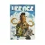 Ice age (DVD)