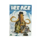 Ice age (DVD)
