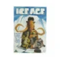 Ice age (DVD)
