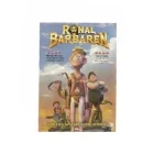 Ronal barbaren (DVD)