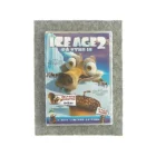 Ice age 2 - På tynd is (DVD)