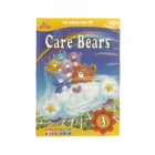 Care Bears 3 (DVD)