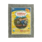 Thomas & vennerne (DVD)