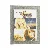 Montana Montana filmen (DVD)
