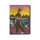 Save the last dance 2 (DVD)