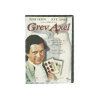 Grev Axel (DVD)