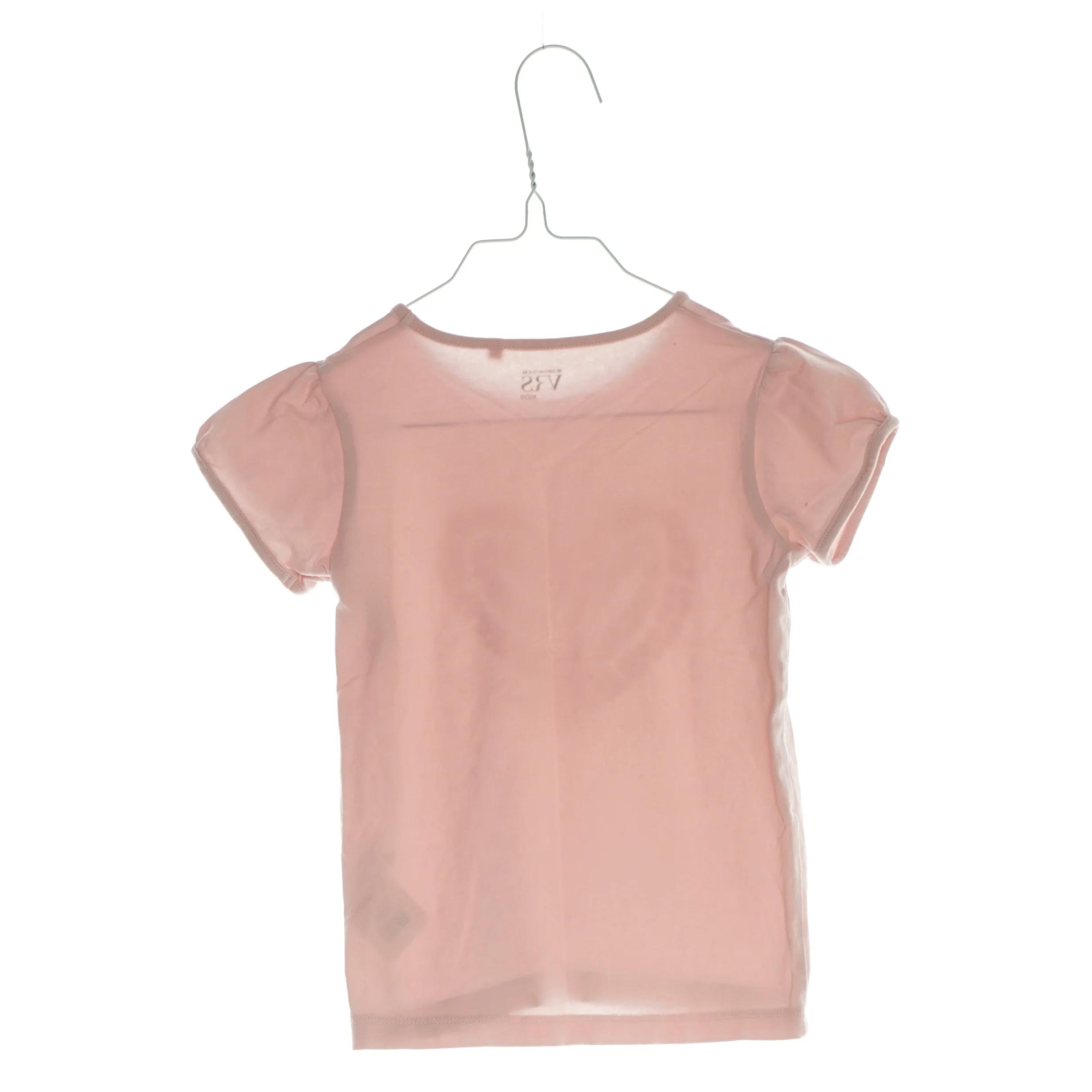 T shirt fra VRS (str. 98/104)