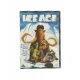 Ice age 1 (DVD)