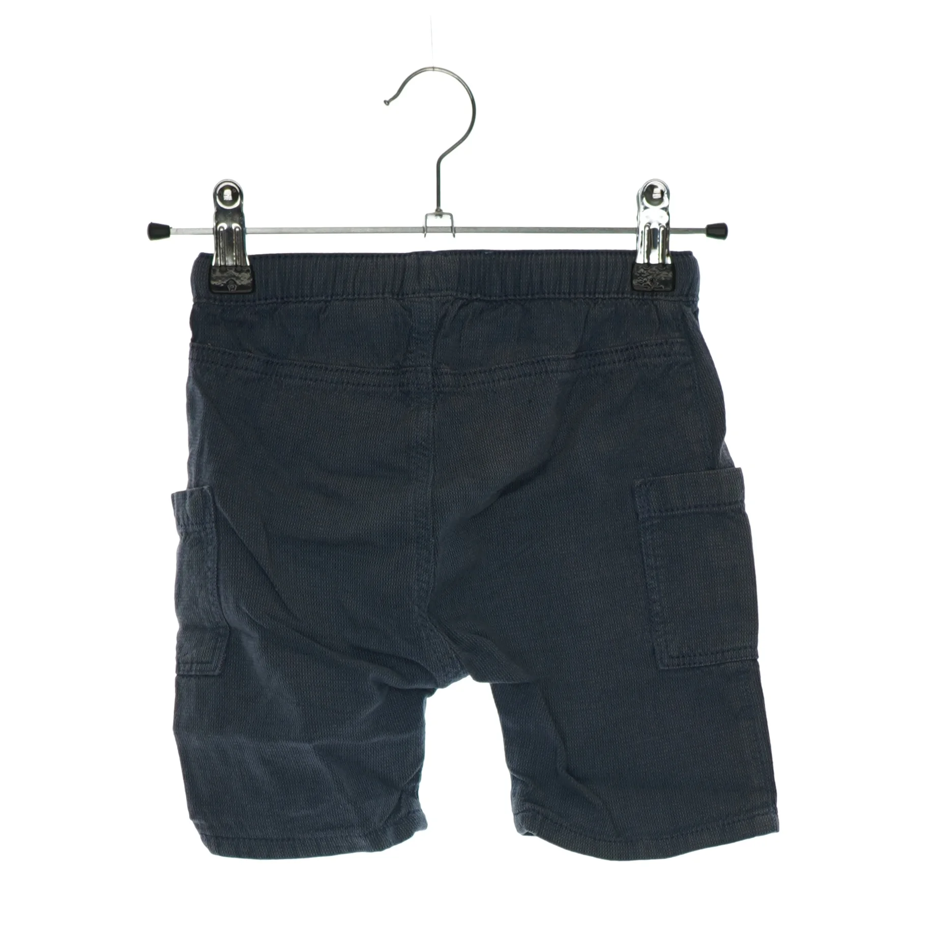 Shorts fra H&M (Str. 92)