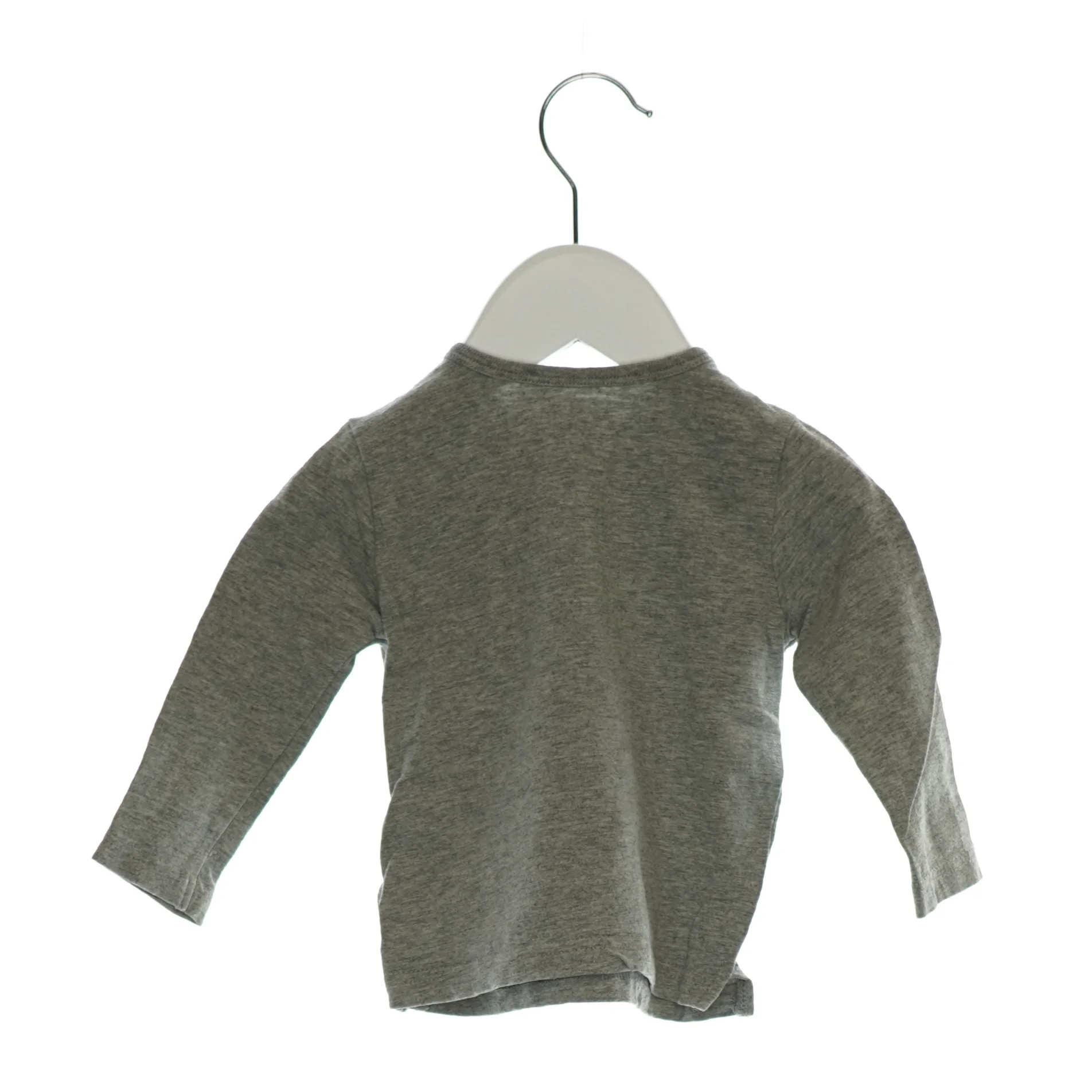 Bluse fra Friends (Str. 68)