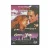 Down to you (DVD)