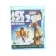 Ice age 2 på tynd is (Blu-ray)