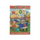 Noddy (DVD)