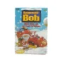 Byggemand Bob (DVD)