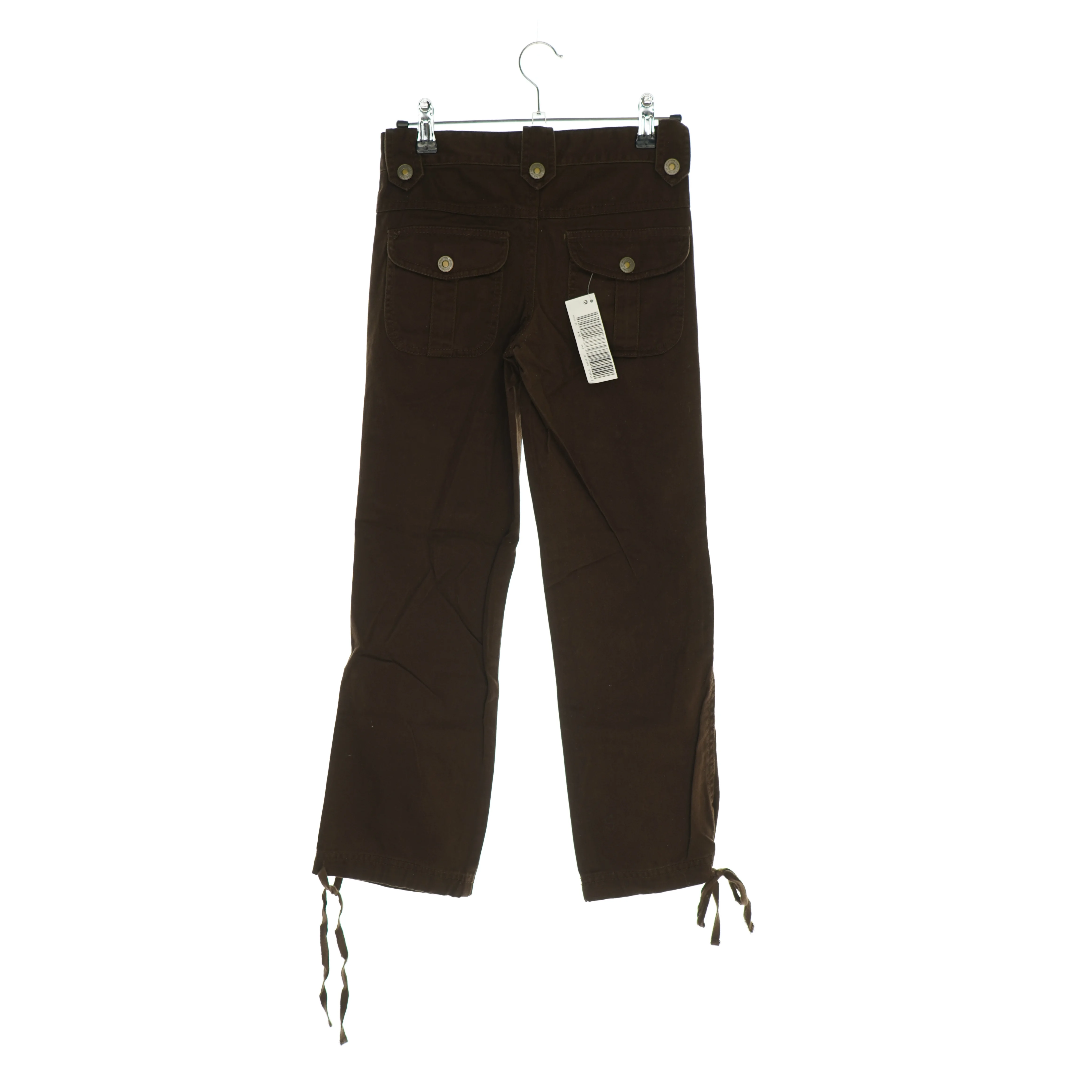 Bukser fra Benetton (str. 8 år)