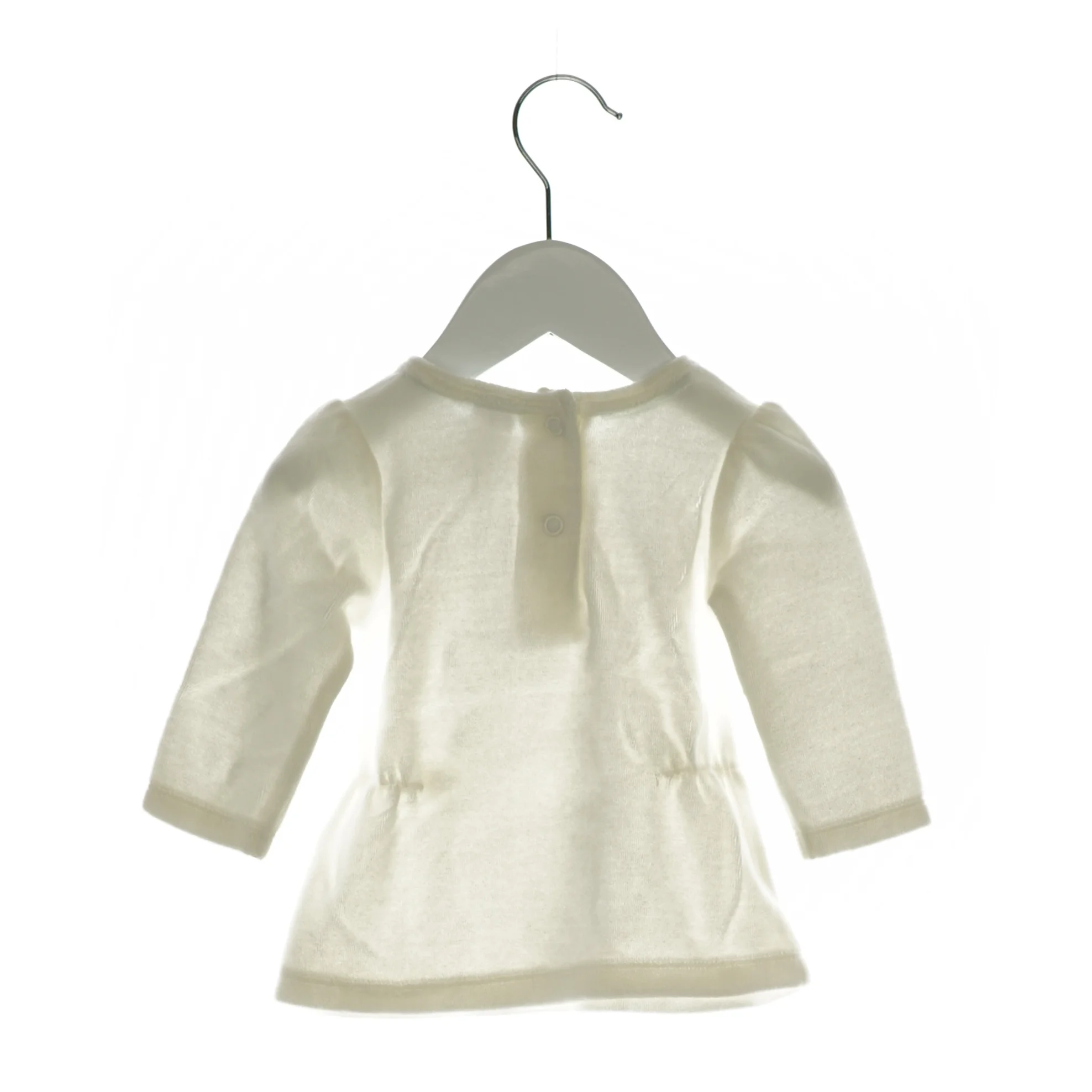 Bluse fra Baby Club (Str. 62)