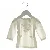 Bluse fra Baby Club (Str. 62)