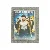 X-men origins - Wolverine (DVD)