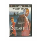Sugar hill (DVD)