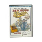 Bad news Bears (DVD)