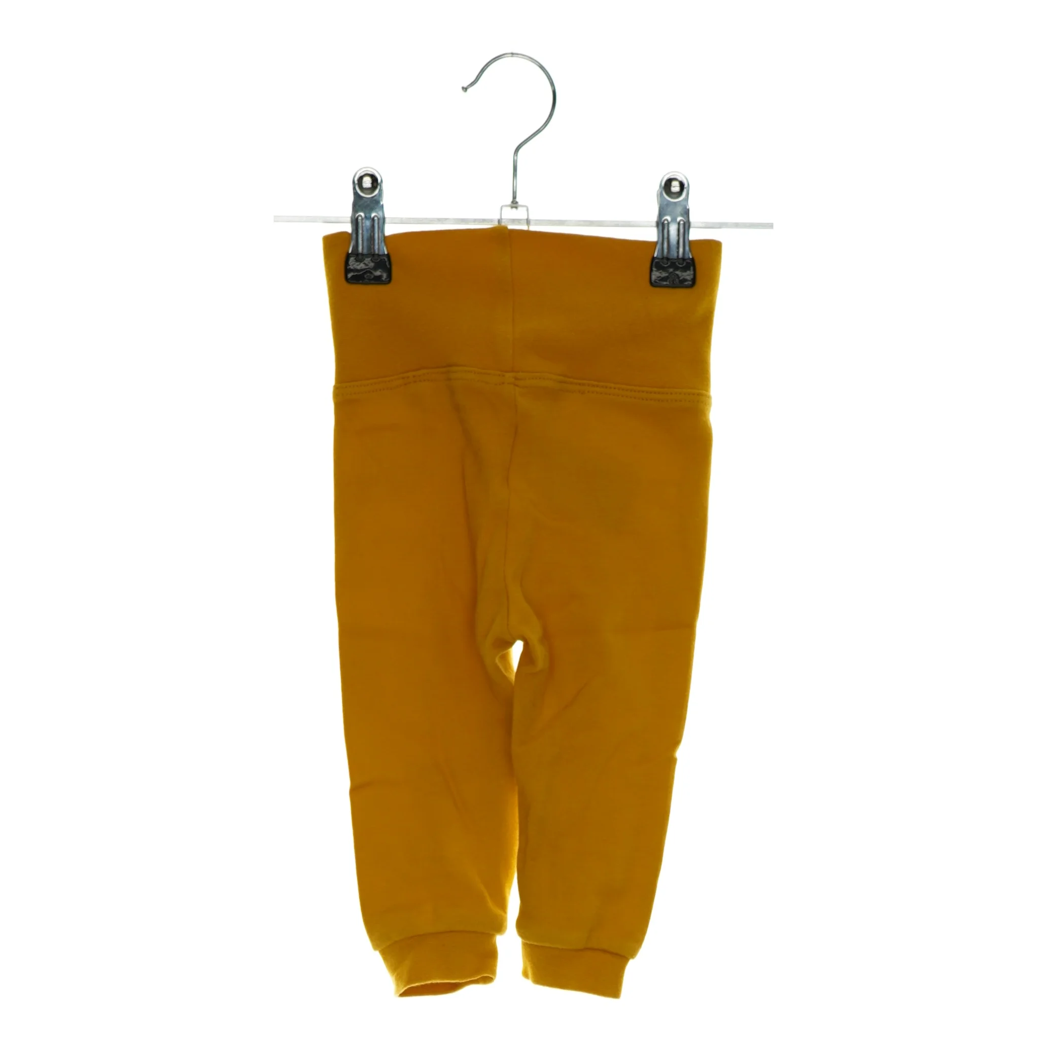 Bukser fra Lupilu (Str. 62-68)