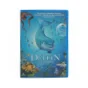 Den lille delfin på eventyr (DVD)