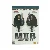 Men in black 2 (DVD)