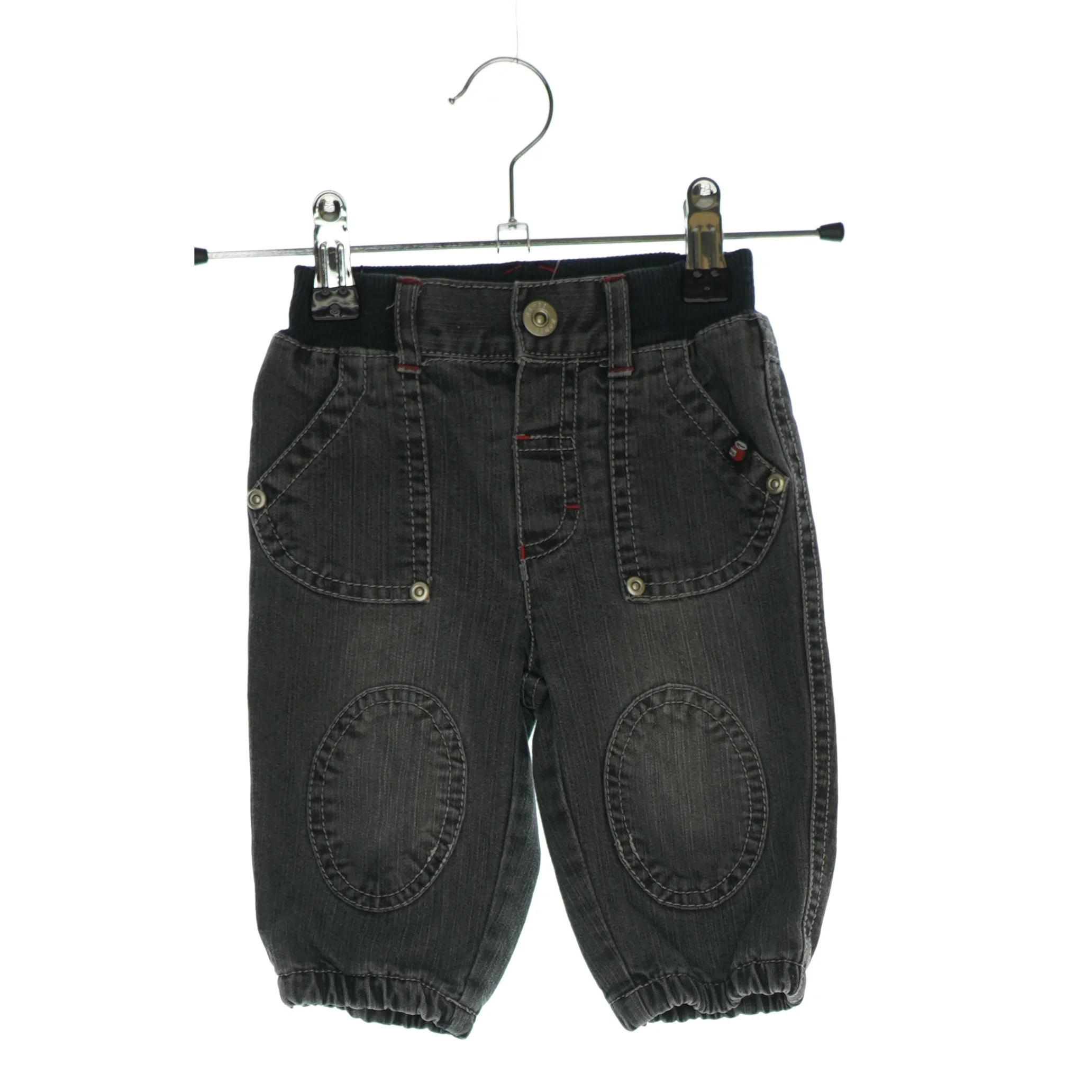 Bukser fra Lindex (str. 62)