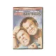 Stepbrothers (DVD)