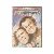 Stepbrothers (DVD)