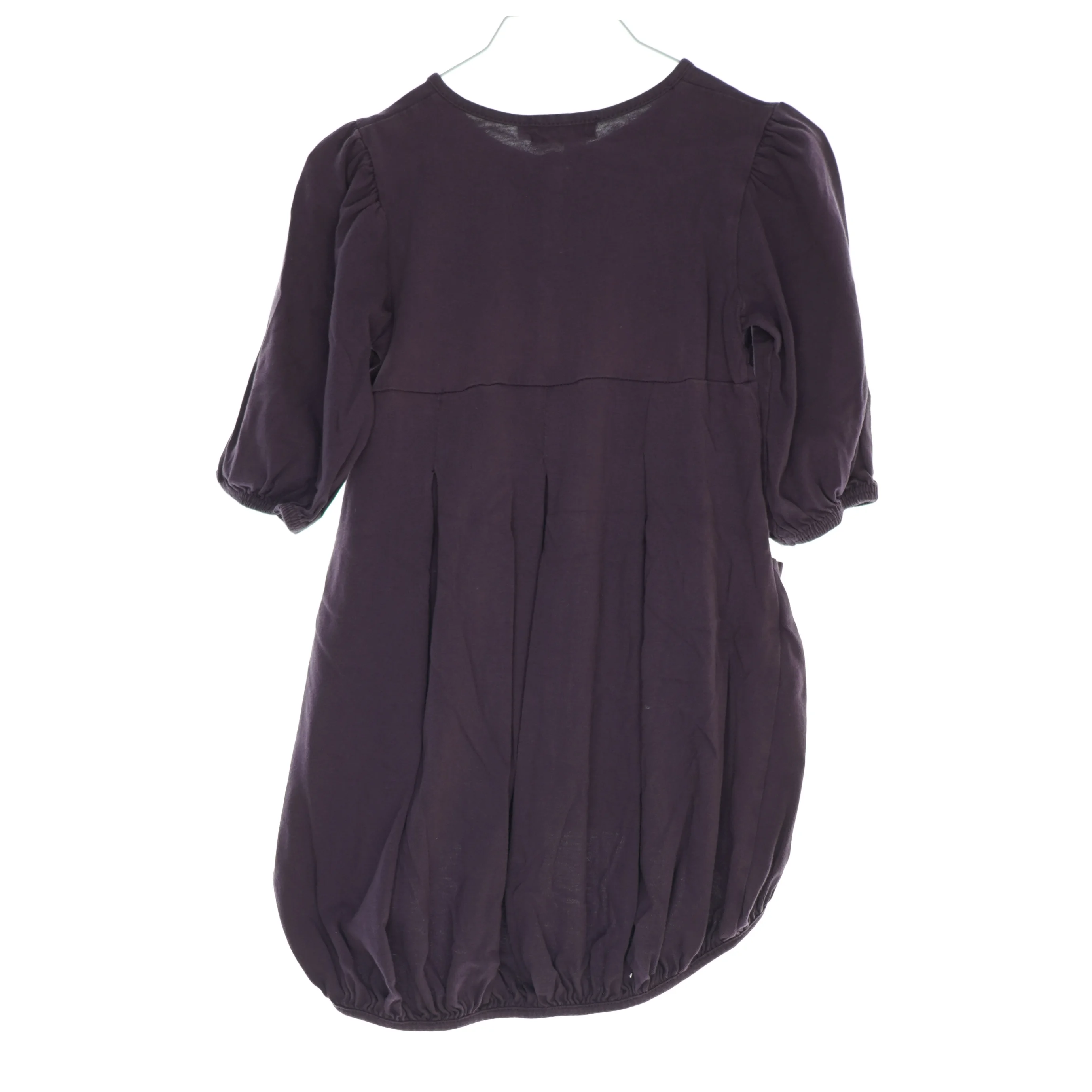 Kjole fra Boca (str. 104)