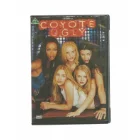 Coyote ugly (DVD)