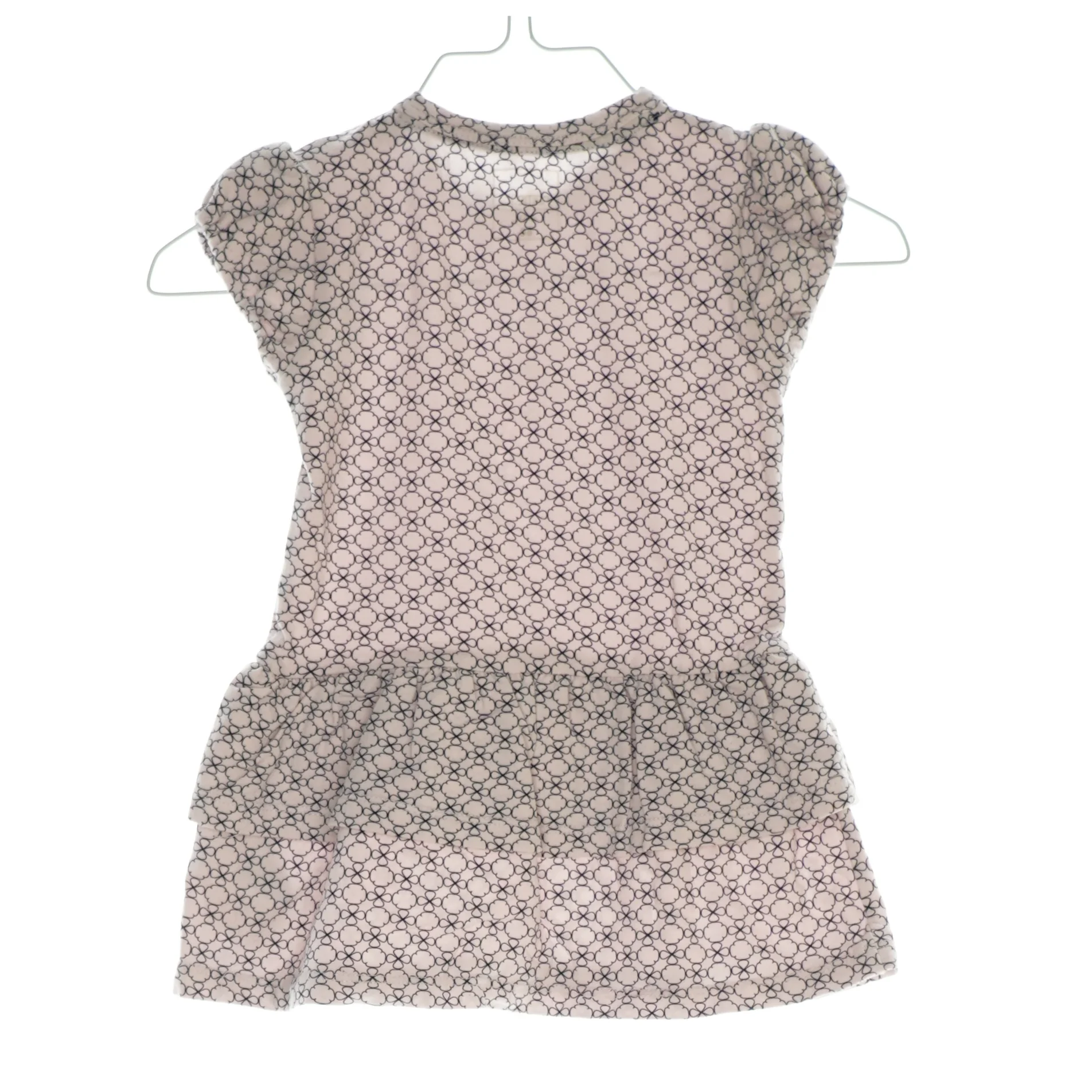 Kjole fra Name it (str. 68)