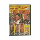 Langt fra Las Vegas vol.2 (DVD)