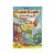 Handy Manny - Manny fikser alt (DVD)