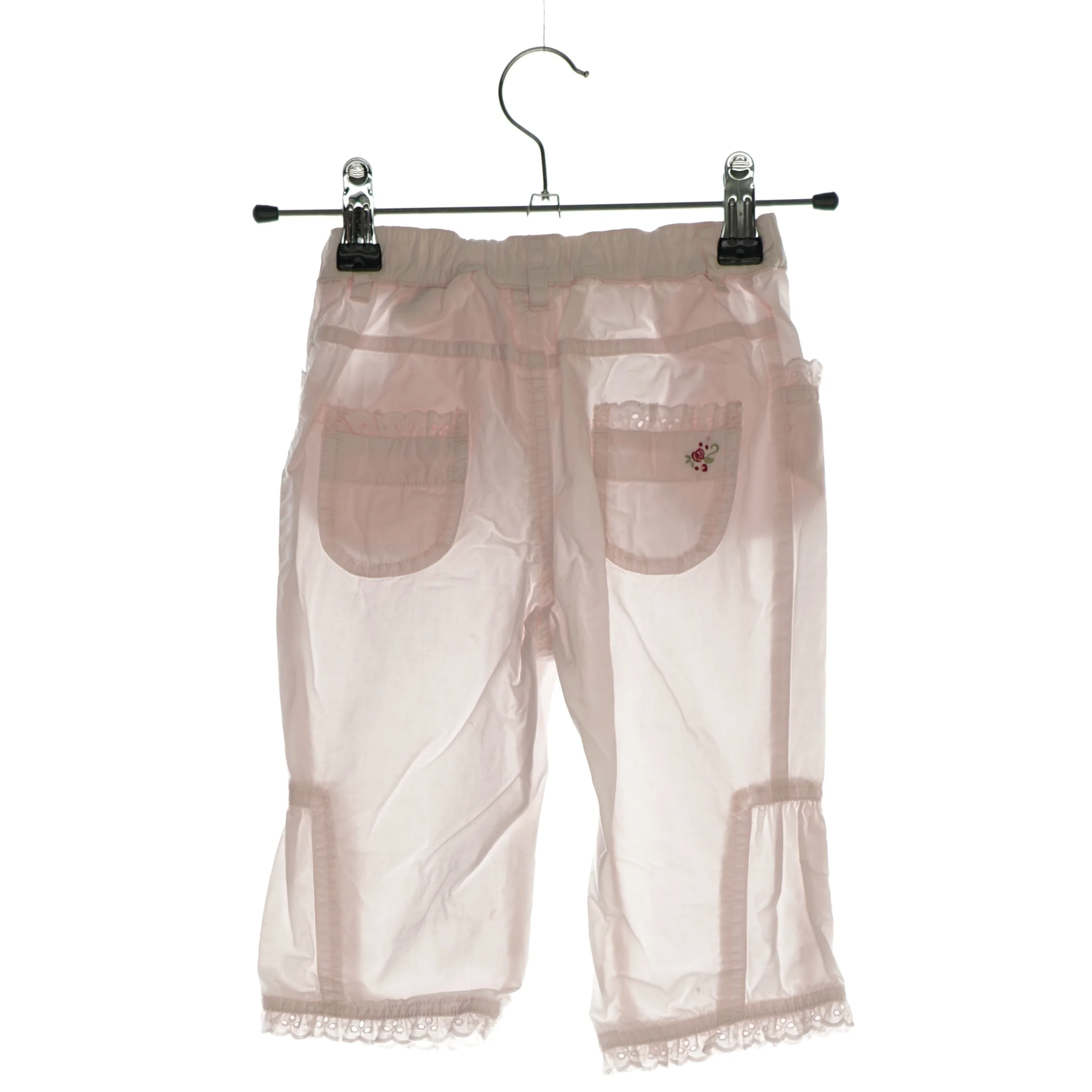 Bukser fra H&M (Str. 80)