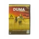 Duma (DVD)