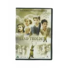 Sandtrolden (DVD)