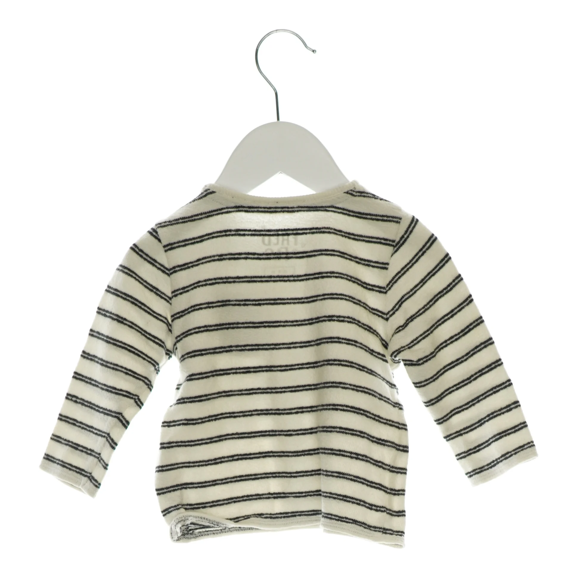 Bluse fra Fred & Flo (Str. 6 mdr)