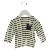 Bluse fra Fred & Flo (Str. 6 mdr)