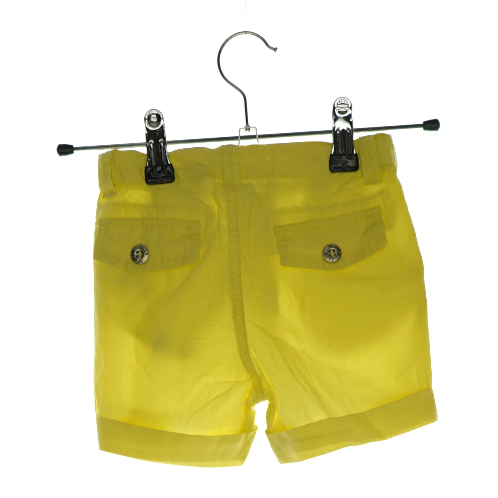 Shorts fra Skipper Club (str. 12 mdr.)