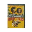 Happy Texas (DVD)